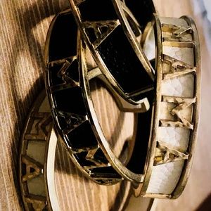 Mama Bracelets! ⚡️⚡️